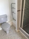 Ensuite, Northleach, Gloucestershire, July 2016 - Image 3
